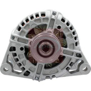Apec Car Alternator 12V AAL2588