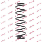 KYB Rear Suspension Coil Spring RH5498