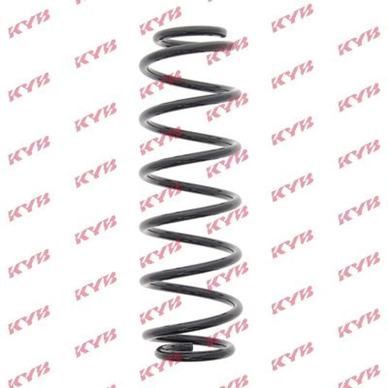 KYB Rear Suspension Coil Spring RH5498