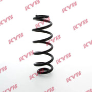 KYB Rear Suspension Coil Spring RA5461