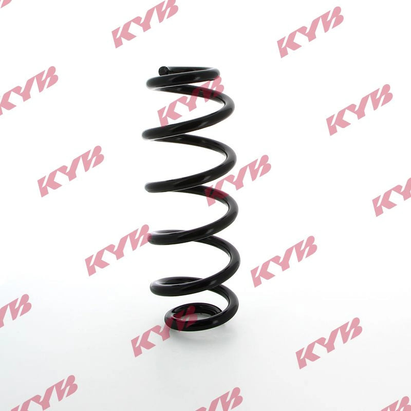 KYB Rear Suspension Coil Spring RA5461