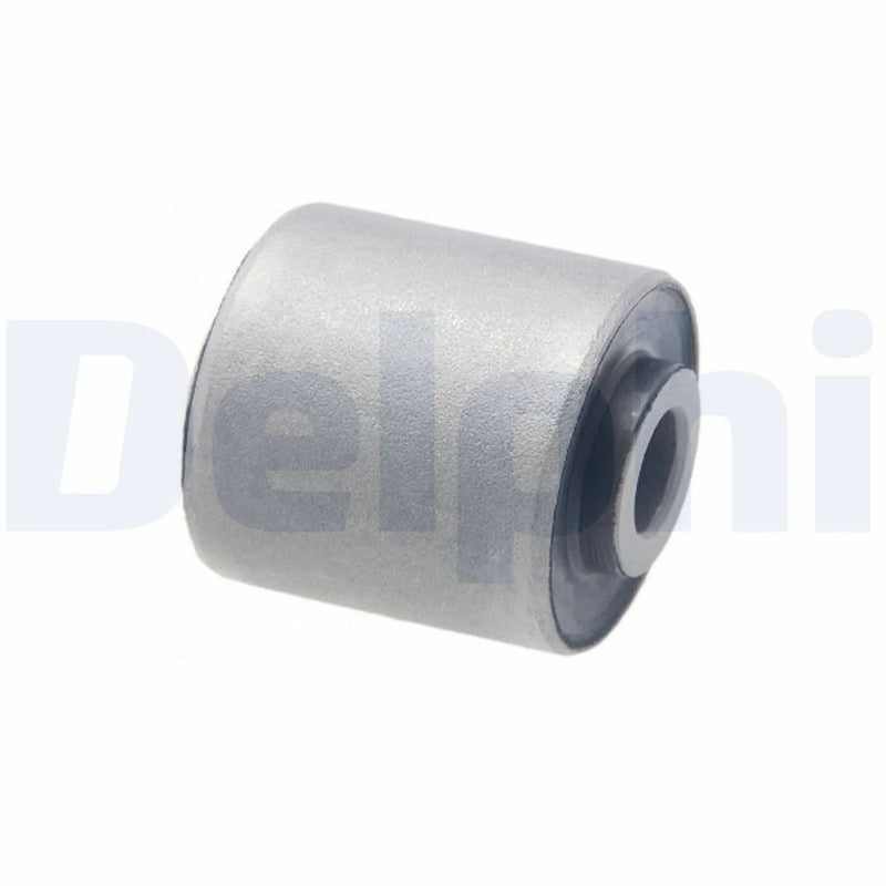 Delphi Wishbone / Control / Trailing Arm Bush TD2067W
