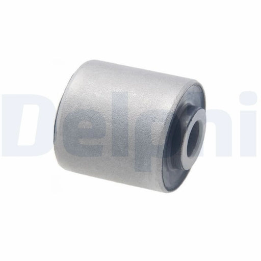 Delphi Wishbone / Control / Trailing Arm Bush TD2067W
