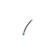 Bosch Brake Hydraulic Hose Line Rear 1 987 481 079
