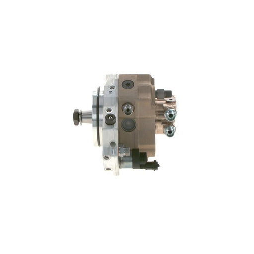 Bosch High Pressure Fuel Pump 0 445 020 019
