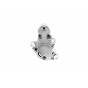 Hella Starter Motor 12V 0.8kW 9 Teeth 8EA 012 526-501