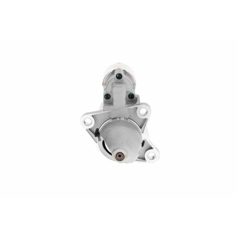 Hella Starter Motor 12V 0.8kW 9 Teeth 8EA 012 526-501