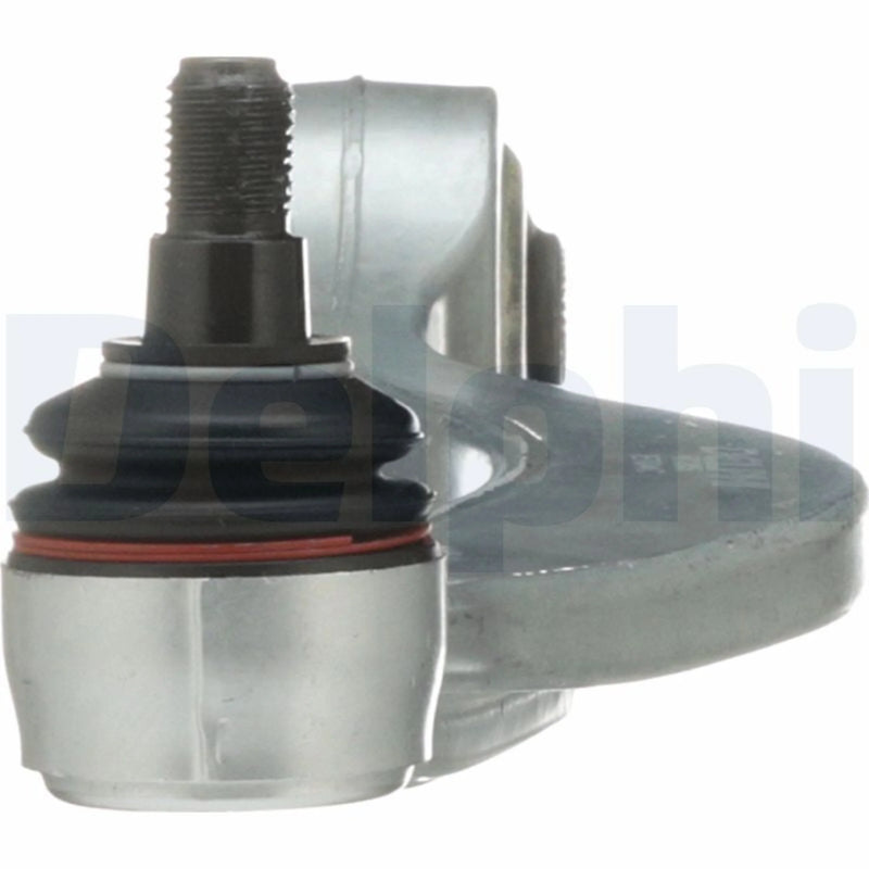 Delphi Control/Trailing Arm Lower TC805