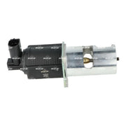 NRF Exhaust Gas Recirculation Valve 48327