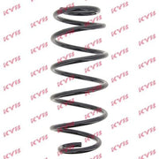 KYB Front Suspension Coil Spring RA3380