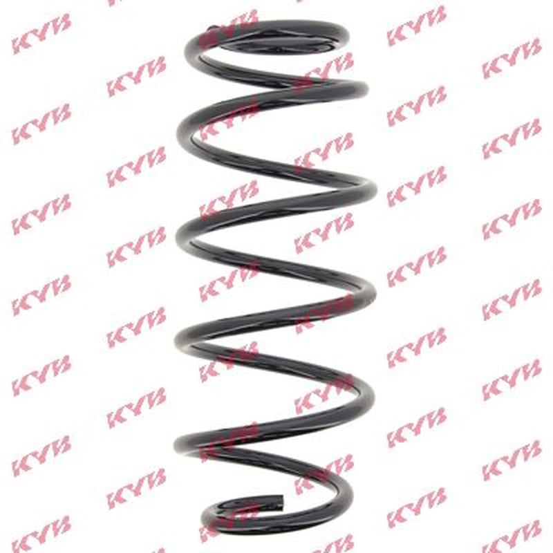KYB Front Suspension Coil Spring RA3380