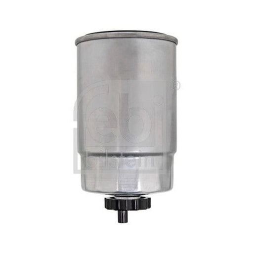 Febi Fuel Filter Element 101650