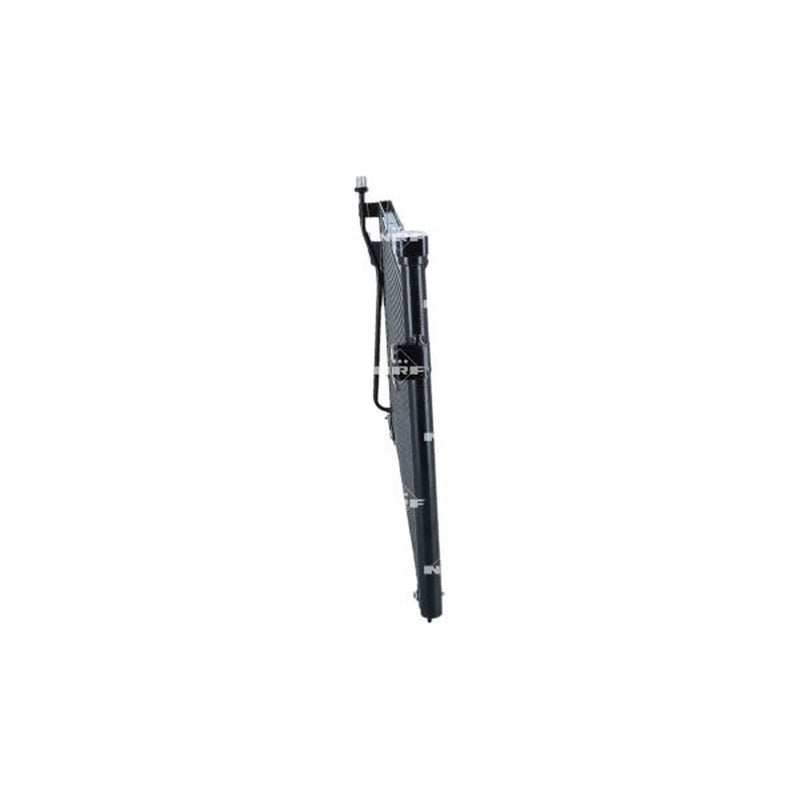 NRF Air Conditioning Condenser 35315