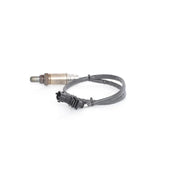 Bosch O2 Lambda Oxygen Sensor 0 258 005 235