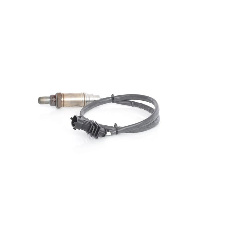Bosch O2 Lambda Oxygen Sensor 0 258 005 235