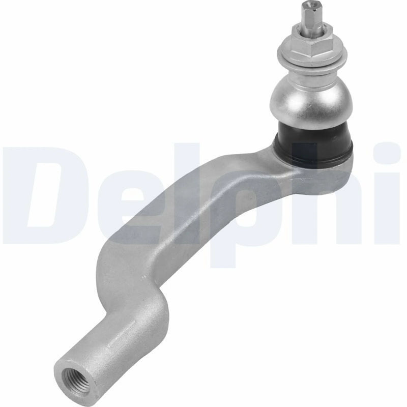 Delphi Steering Tie Rod End Ball Joint Front Right M14 x TA3919