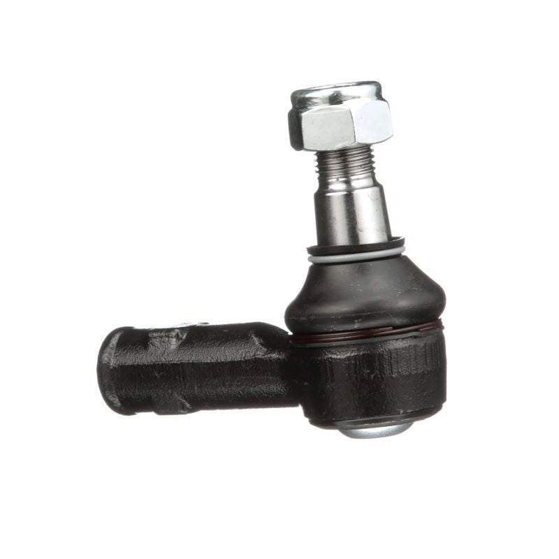 Delphi Steering Tie Rod End Ball Joint Front M16 TA1683