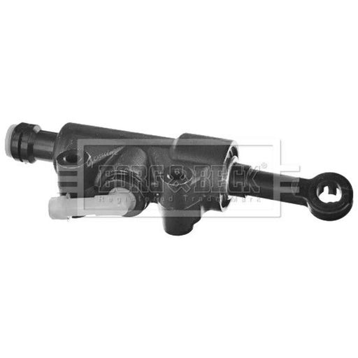 Borg & Beck Clutch Master Cylinder BCM155