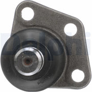 Delphi Ball Joint Lower TC207