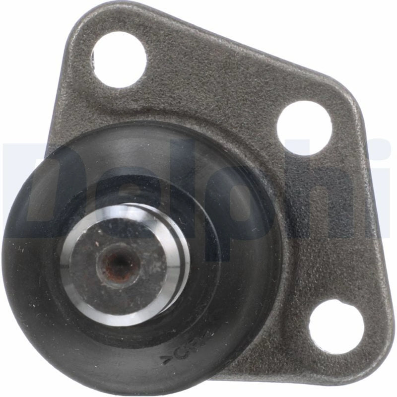 Delphi Ball Joint Lower TC207