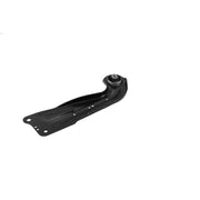 Delphi Control/Trailing Arm Lower TC6975