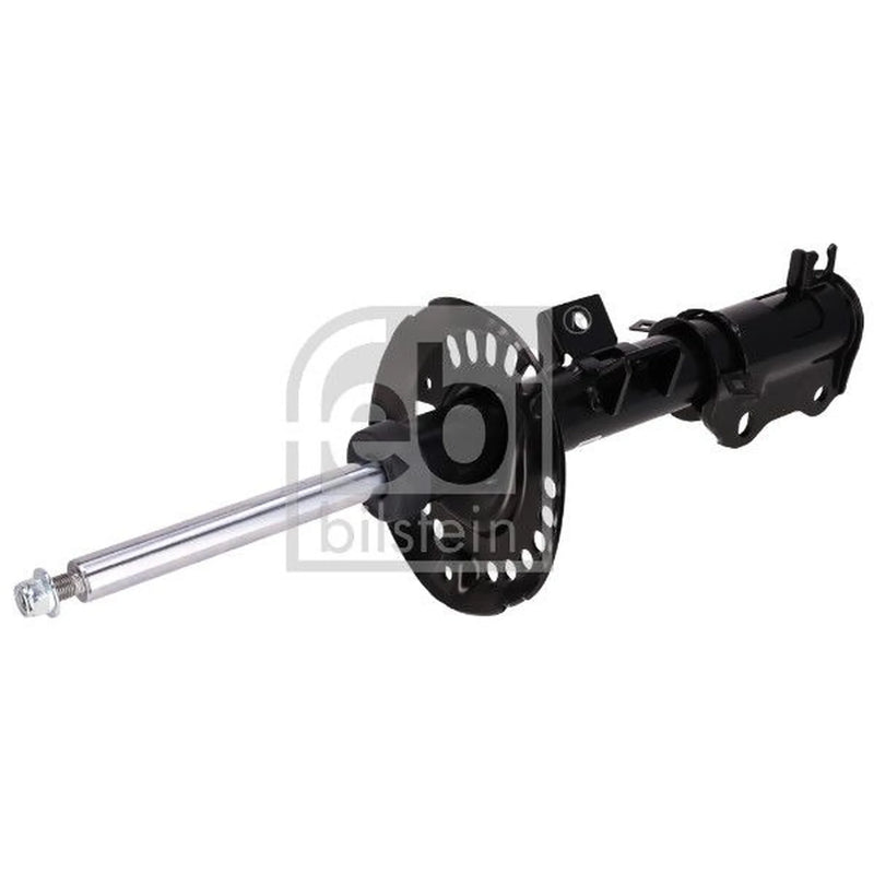 Febi Shock Absorber Damper Strut Front Right 193477