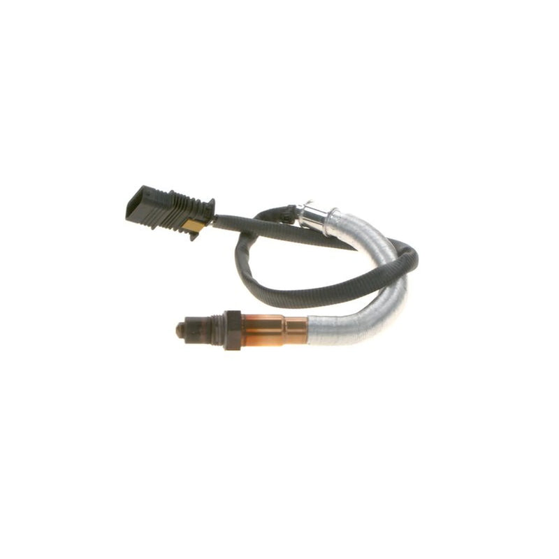 Bosch O2 Lambda Oxygen Sensor 0 258 010 233