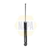 NAPA Shock Absorber Damper Strut Rear Right NSA1046