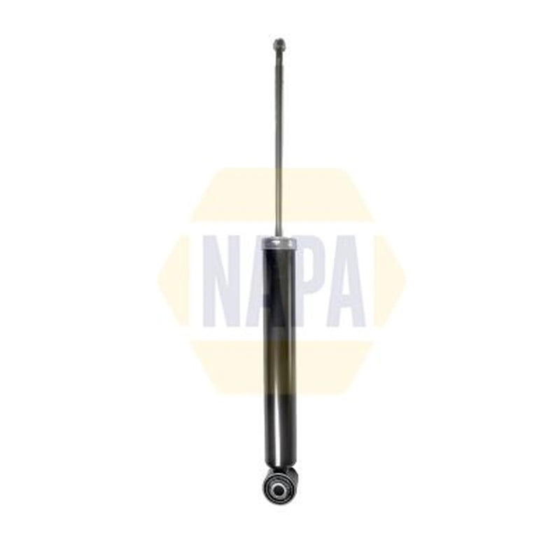 NAPA Shock Absorber Damper Strut Rear Right NSA1046
