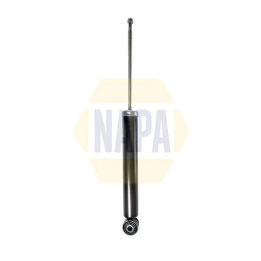 NAPA Shock Absorber Damper Strut Rear Right NSA1046