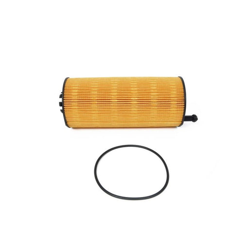 Bosch Engine Oil Filter F 026 407 254 OE A4701800009 A4701800109 A4701800209