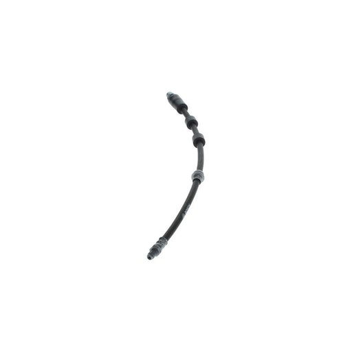 Bosch Brake Hydraulic Hose Line Front 1 987 481 678