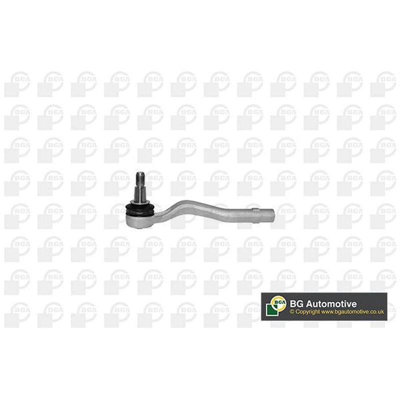 BGA Steering Tie Rod End Ball Joint Front Left M14x1. SR5648