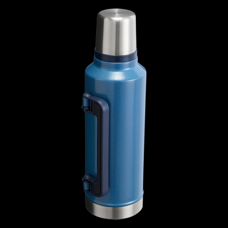 Stanley Legendary Classic Bottle 1.9L - Stanley - Van Life Living