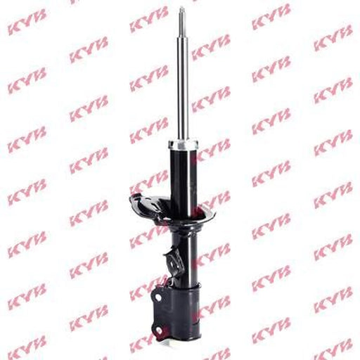 KYB Shock Absorber Damper Strut Front Left 332503