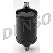 Denso Air Conditioning Dryer