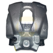 NAPA Brake Caliper Assembly Front Right NCA1790