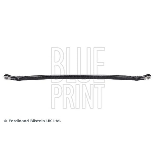 Blue Print Inner Rack End Right Joint Centre ADC48752