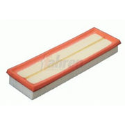 Fahren Engine Air Filter fits Nissan Primastar 2001-2002 1.9