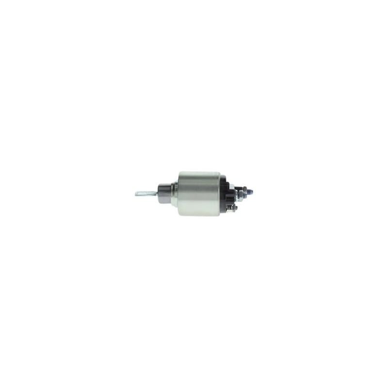 Bosch Starter Solenoid Switch 1 986 SE1 786