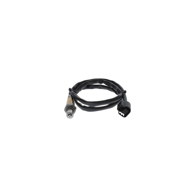 Bosch O2 Lambda Oxygen Sensor 0 258 027 010