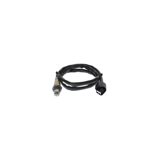 Bosch O2 Lambda Oxygen Sensor 0 258 027 010