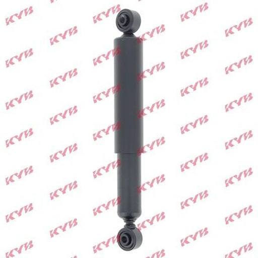 KYB Shock Absorber Damper Strut Rear 441074