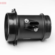 Denso MAF Sensor (Mass Air Flow) fits Audi A4 B7 2004-2009 2.7 3.0