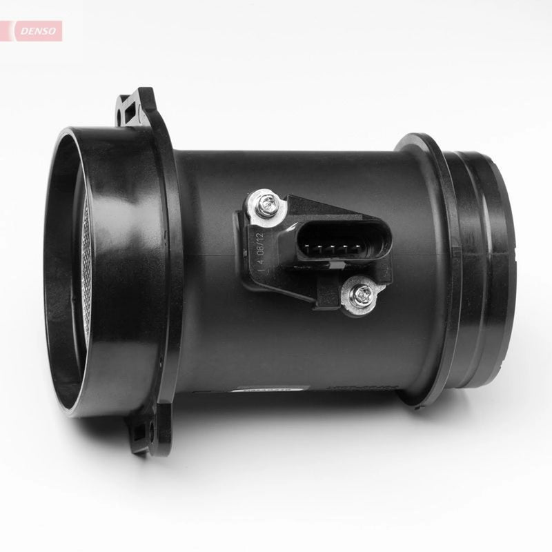Denso MAF Sensor (Mass Air Flow) fits Audi A4 B7 2004-2009 2.7 3.0