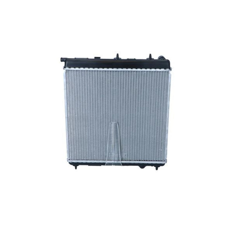 NRF Engine Radiator 50467
