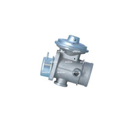 NRF Exhaust Gas Recirculation Valve 48628