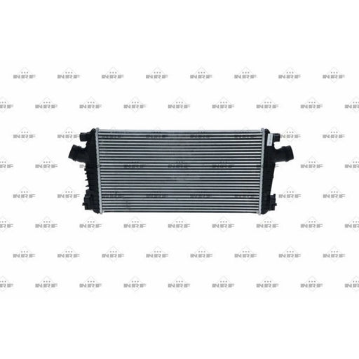 NRF Intercooler (Charge Air Cooler) 30921