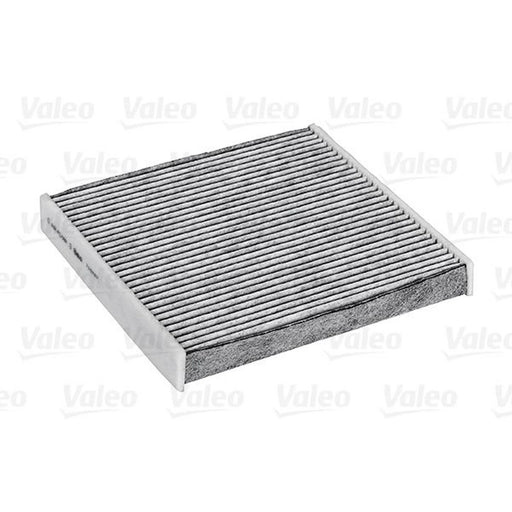Valeo Cabin Air Filter (Pollen Filter) 715747