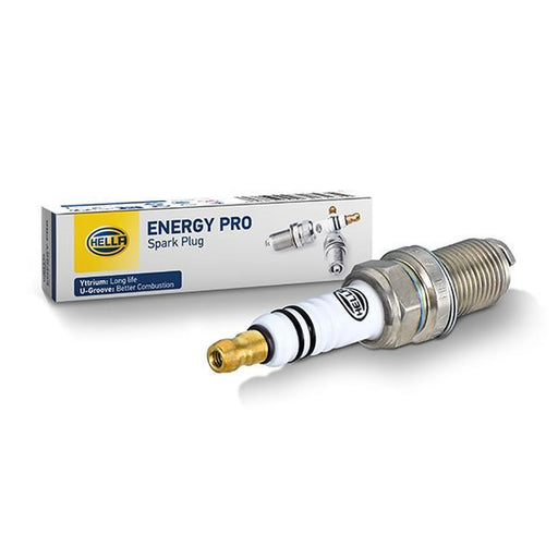 Hella Engine Spark Plug 8EH 188 704-011